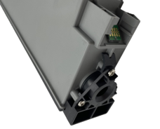 EPWT6713 Resíduos para Enterprise WF-C17590,M21000,C20600#C13T671300