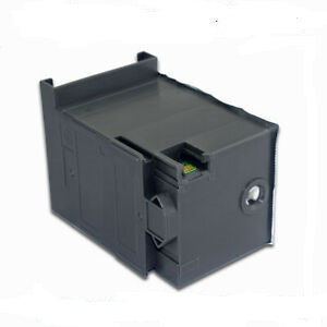 EPWT6714 Resíduos para WorkForce WF-C8190,C8610,C8690,C878#C13T671400