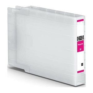 ARET9083 39Ml para Epson WF6090,WF6590-4K#C13T908340