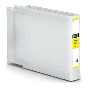 ARET9084 39Ml para Epson WF6090,WF6590-4K#C13T908440