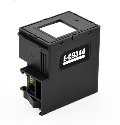 EPWT9344 Resíduos para Expression Home XP-2100,3100,WF2850#C12C934461