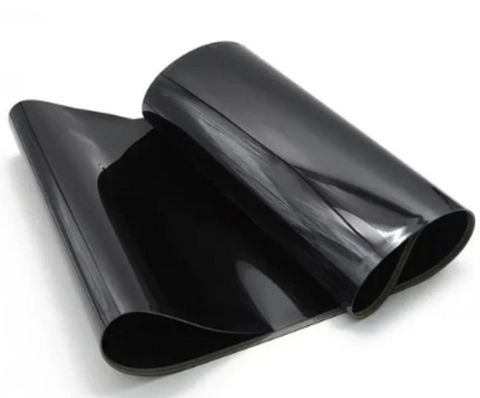 TBHP255CL Transfer Belt Universal compatible HP, Canon -50k#RM2-5907-000CN