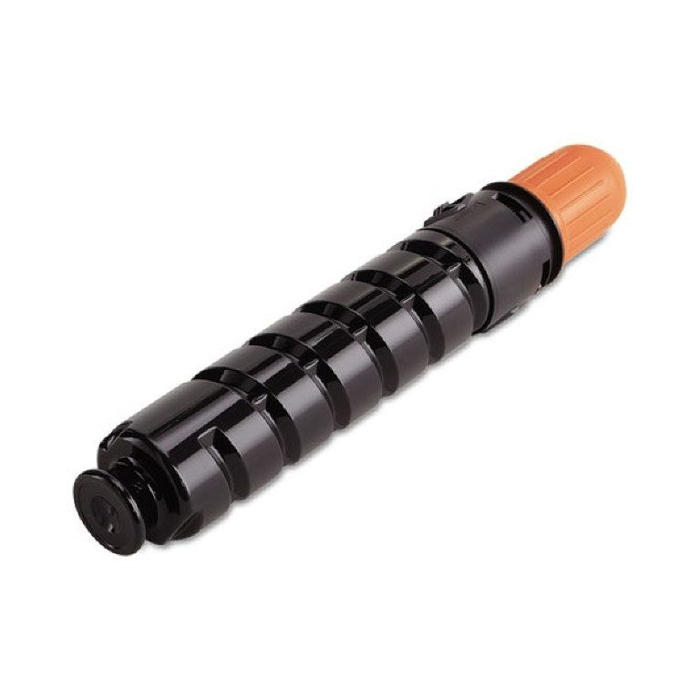 CANCEXV38/39 MpsToner  iR4025i/iR4035i/iRADV4225i/iR4235i/4045i/4051i-31K