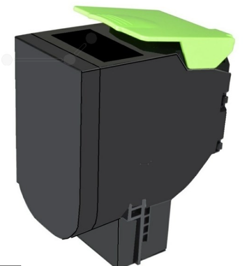 TBTFC338EBK Black para E-Studio 338CP,338CS,388CP,388CS -6K#6B0000000922