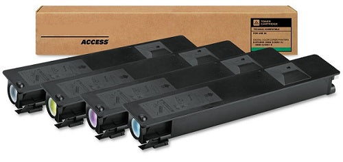 TBTFC30EM Magent e-Studio2050C/2550C/2051c/2551c-33.6K#6AG00004452
