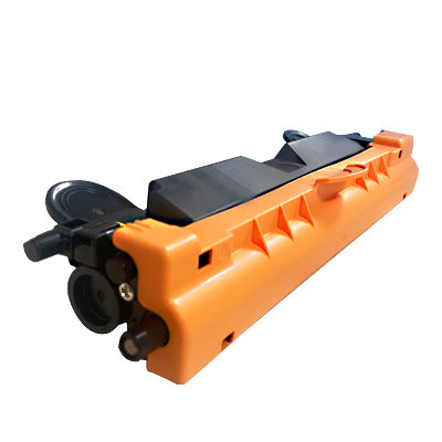 KYOTK1248 Toner para Ecosys PA2001,PA2001W,MA2001,MA2001W-1.5K