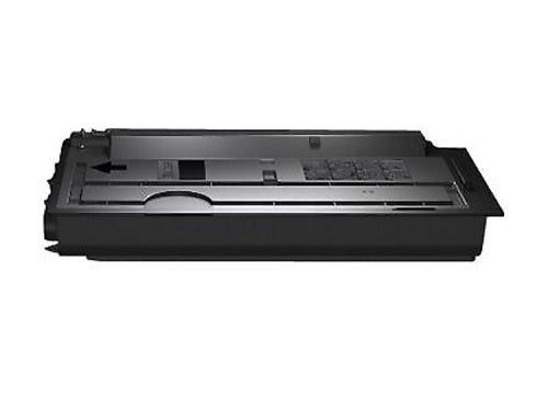 KYOTK7135 Toner+Waste para Kyocera TASKalfa MZ3200i-20K#1T02ZT0NL0