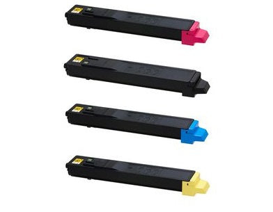 KYOTK8115C Ciano para Kyocera ECOSYS M8124cidn/M8130cidn-6K#1T02P3CNL0