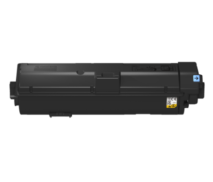 KYOTK1250 Toner com Kyocera ECOSYS PA3500x,MA3500fx,3501wfx -3K#1T0C3H0NL0