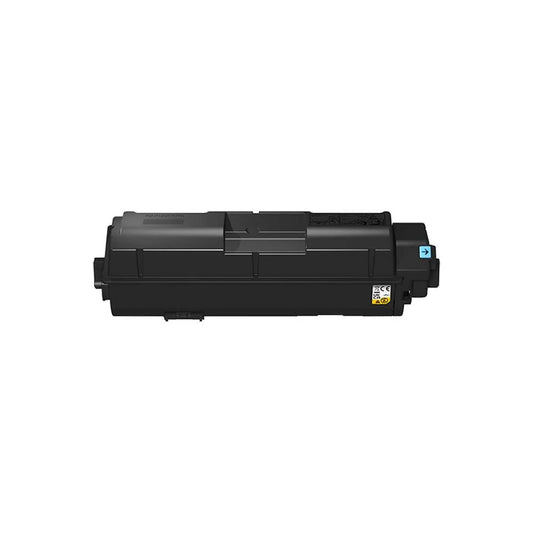 KYOTK1270 Toner com Kyocera ECOSYS MA4000X MA4000FX MA4000WIFX-10K#1T0C140NL0