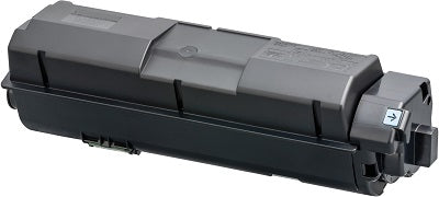 KYOTK1170XPP MPS para Kyocera ECOSYS M2040dn/M2540dn/M2640idw-12K/420G