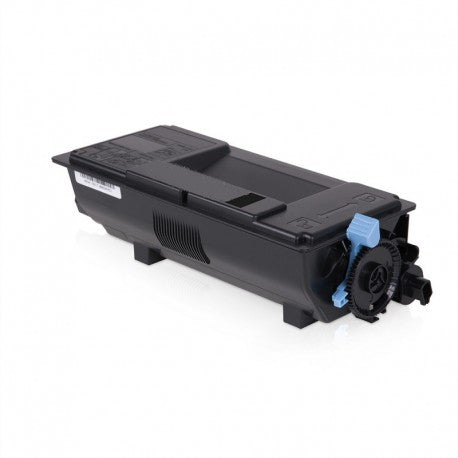 KYOTK3060XPP MPS para Kyocera ECOSYS M3145idn/ECOSYS M3645idn-17.5K/400G