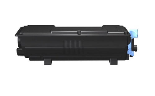 KYOTK3400 Toner+Waste para PA4500X ,MA4500fx KL3-12.5K#1T0C0Y0NL0