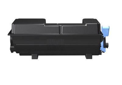 KYOTK3410 Toner com  ECOSYS PA5000X,PA5000x KL3  -15.5K#1T0C0X0NL0