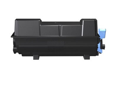 KYOTK3430 Toner compa ECOSYS PA5500X KL3,MA5500ifx KL3-25K#1T0C0W0NL0