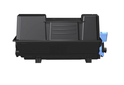 KYOTK3440 Toner compa ECOSYS PA6000X KL3,MA6000ifx KL3-40K#1T0C0T0NL0