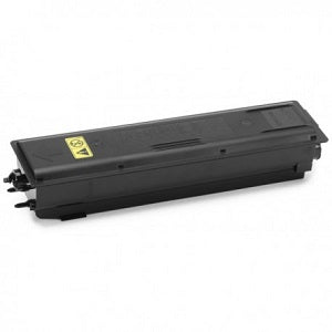 UTCK4510 Toner+Waste Triumph1855,2256,Utax1855,2256-15K#611811010