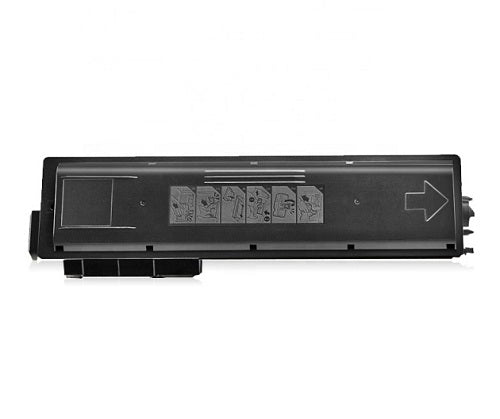 KYOTK4145 Toner+Waste para TASKalfa2020,2021,2320,2321-16K#1T02XR0NL0