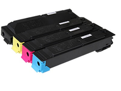 KYOTK5195C Toner para Kyocera TasKalfa 306ci 307ci-7K#1T02R4CNL0