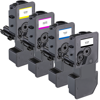 KYOTK5230CPP Mps Premium Ciano para ECOSYS M5521,P5021-3K/45g#1T02R9CNL0