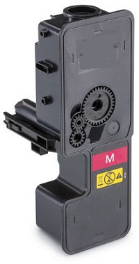 KYOTK5230M Magente para  ECOSYS M5521,P5021-2.2K#1T02R9BNL0