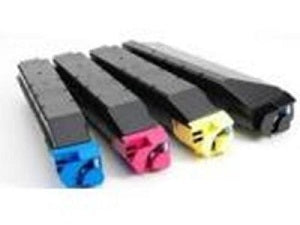 KYOTK5305M Magente+Waste para Kyocera TASKalfa 350ci-6K#1T02VMBNL0