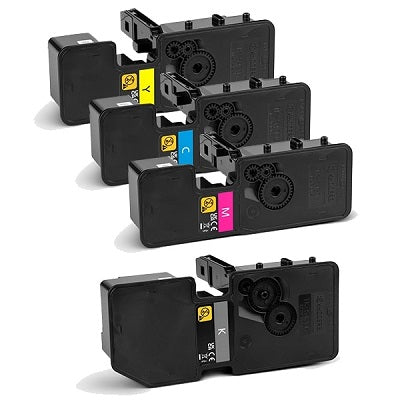 KYOTK5430Y Yellow para ECOSYS MA2100cwfx,PA2100cwx-1.25K#1T0C0AANL1