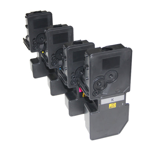 KYOTK5440C Ciano para ECOSYS MA2100cwfx,PA2100cwx-2.4K#1T0C0ACNL0