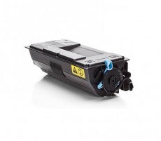 KYOTK6330 Toner para  Kyocera ECOSYS P 4060 dn-32K#1T02RS0NL