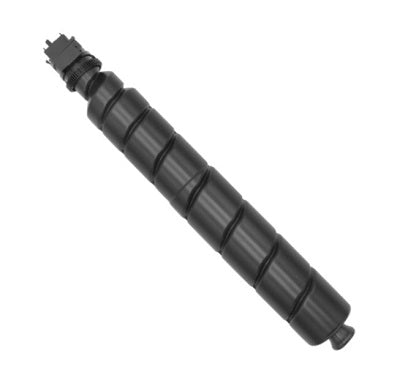 KYOTK6345 Toner para TASKalfa 5004i,6004i,7004i-40K#1T02XF0NL0