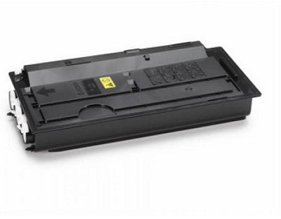 KYOTK7205 Toner para  Kyocera TASKalfa 3510i,3511i-35K#1T02NL0NL0