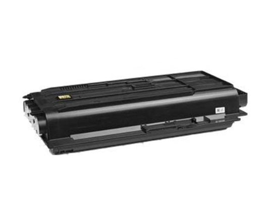 KYOTK7225 Toner para  Kyocera TASKalfa 4012i-35K#1T02V60NL0
