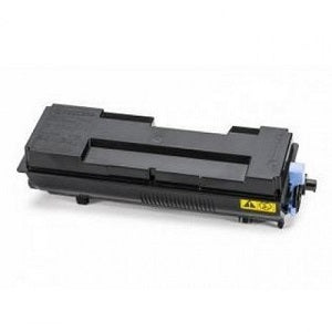 KYOTK7300 Toner para Kyocera Ecosys P4040dn-15K#1T02P70NL0