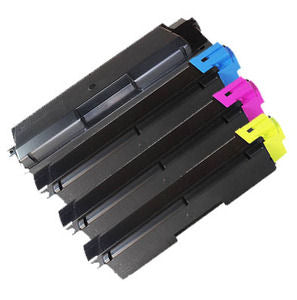 KYOTK8325Y Yellow para Kyocera TASKalfa 2551ci-12K#1T02NPANL0
