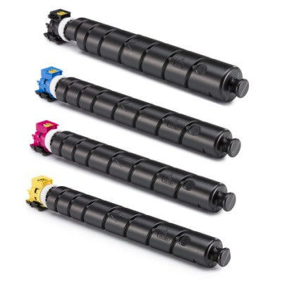 KYOTK8335BK Black para Kyocera 3252ci,3253ci-25K#1T02RL0NL0