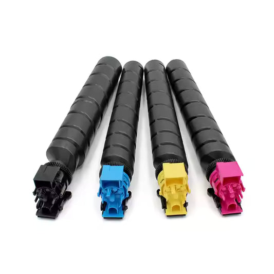 KYOTK8565BK Black compatible Kyocera TASKalfa 4054ci -40K#TK-8565BK