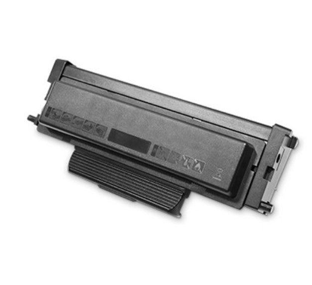 PATL-425H Toner para Pantum M7105DN,M7105DW,P3305DN,P3305DW-3K#TL-425H