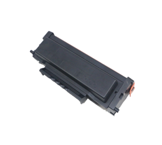 PATL-5125APP Toner Com Pantum BP5115DN/BP5115DW/BM5115ADW-3K#TL-5125C