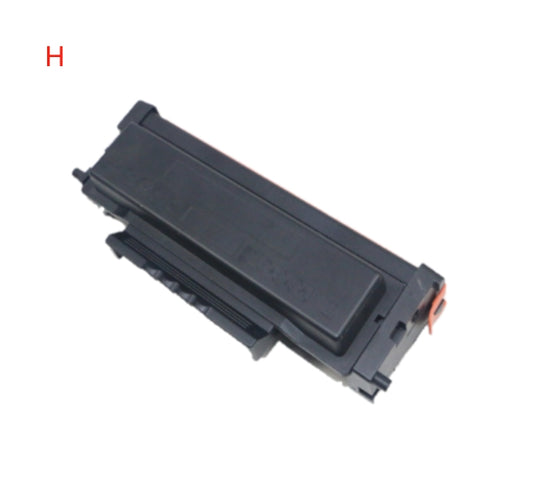 PATL-5125HPP Toner Com Pantum BP5115DN/BP5115DW/BM5115ADW-6K#TL-5125HC