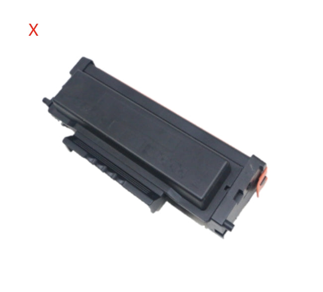 PATL-5125XPP Toner Com Pantum BP5115DN/BP5115DW/BM5115ADW-15K#TL-5125XC