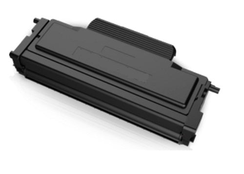 PATL-410 Toner compatível Pantum P3300,3010,M6700,7100,7200,7300-1.5K