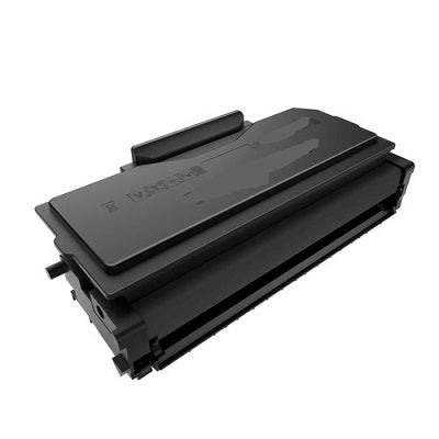 PATL-5120 Toner compatível para BP5100DN,BP5100DW-3K#TL-5120