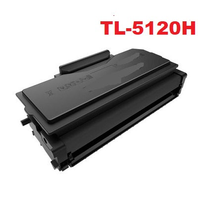 PATL-5120H Toner compatível para BP5100DN,BP5100DW-6K#TL-5120H