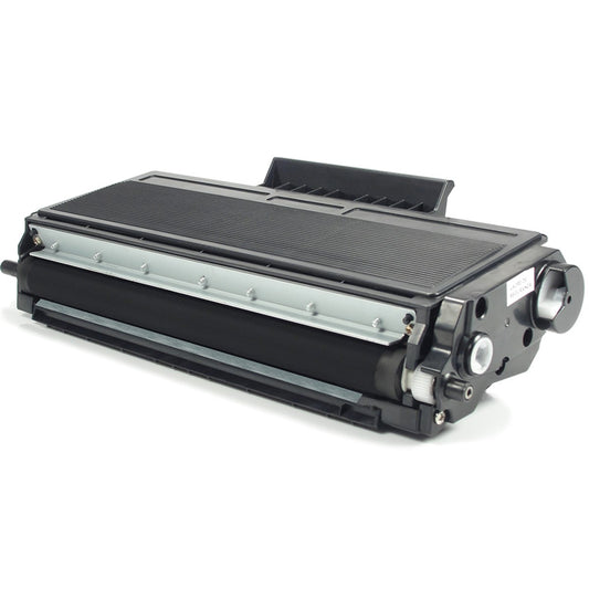 BRTN3430 Toner para  HL-6250,6300,6400,6600,6800,6900,5000-3K#TN-3430