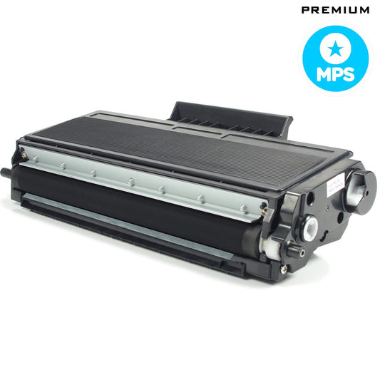 BRTN3512PP Mps Toner HL-6250,6300,6400,6600,6800,6900-12K#TN-3512