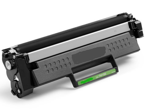 BRTN1150 Toner Compatible HL-L1240W,DCP-L1640W,DCP-L1660W-1K