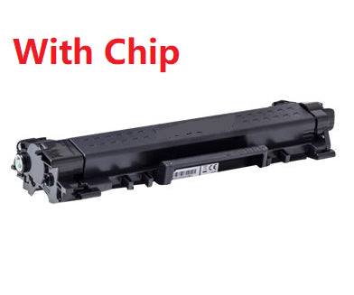 BRTN2420N Toner para 2310,2350,2370,2375,2510,2530,2550,2730,2750-3K