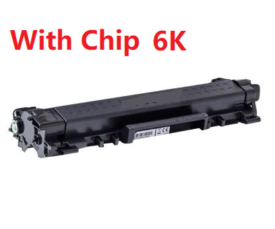 BRTN2420XPP Mps  2310,2350,2370,2375,2510,2530,2550,2730,2750-6K/160g