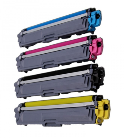 BRTN248M Magent com DCP-L3520,L3560,MFC-L3740,L8340,HL-L3220,L8240-1K