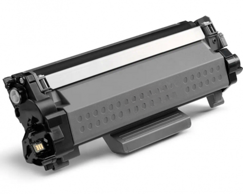 BRTN2510XXL Toner Compa HL-L2865DW,MFC-L2960DW,L2980DW-5K#2510XXL
